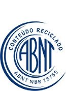 ABNT nbr 15.755:2009