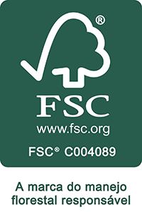 FSC®