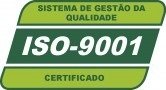 ISO-9001